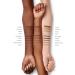 bareMinerals Strength & Length Serum-Infused Brow Gel | Vegan Eyebrow Gel for Tints Shapes & Defines | International Shipping Available - Buy Online on SooperMarket.com