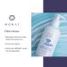 Buy MONAT Junior™ Gentle Conditioner - Tear-Free Anti-Frizz All-Natural Sulfate & Paraben-Free for Kids - 177 ml e 6 fl Oz - International Shipping Available - Buy Online on SooperMarket.com