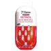 7th Heaven Retinol Capsule Concentrates (7 Day Supply). Rejuvenating Glow Cream (all Skin Types). Daily Face Care Capsules for Skin Renewal. Vegan Retinol Serum for Face - Genuine 7th Heaven Skin Care