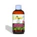 Sapino Echinacea cough Syrup