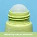 Kosas Chemistry Deodorant | BO-Fighting AHA Serum (Serene Clean) Nourishing and Stain-Free - Buy Online on SooperMarket.com