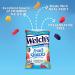 Custom Welch's Fruit Snacks Box - Gluten Free Mixed Fruit 0.9 oz Individual Bags (40 Pack) - Buy Online on SooperMarket.com