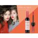 Moulis 6-Piece Matte Liquid Lipstick Set - Waterproof, Long-Lasting Lip Tints in Wine Colors - Mini Makeup Sticks in Wine Bottle Cover - 0.24oz Each - Buy Online on SooperMarket.com