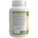 Now Foods Xanthan Gum 6 oz (170 g) - Buy Online on SooperMarket.com