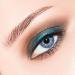 Inglot Eye Makeup Base 01 - 5.5g/0.19 US OZ | Primer for Long-Lasting Eye Makeup - Buy Online on SooperMarket.com