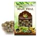 AOZA Birju Mahavir 50 GR MAJUPHAL - Quercus INFECTORIA