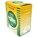 Effective Pest X Repel Ultrasound - Animal Defense Device for Mice Rats Cats & Dogs | 360 m Coverage - Buy Online on SooperMarket.com