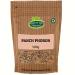 Panch Phoron 500g by Hatton Hill