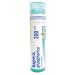 Magnesia Phosphorica 200ch Boiron Homeopathic Medicine