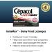 C pacol Instamax Berry Frost Sore Throat lozenges 24 Count (Pack of 1) - Buy Online on SooperMarket.com