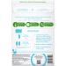 Beyond Laundry Detergent Strips - Eco-Friendly Hypoallergenic & Travel-Friendly | 32 Dissolvable Strips - Free & Clear - Buy Online on SooperMarket.com