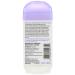 Crystal Deodorant Lavender & White Tea Stick 2.5oz (Pack of 3) - Buy Online on SooperMarket.com