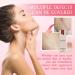 Body Makeup Foundation Body Makeup Waterproof Foundation Body Makeup Foundation 100mL (2pcs) - Buy Online on SooperMarket.com