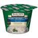 Bear Creek Hearty Soup Bowl Creamy Chicken with Rice 1.9 Ounce (Pack of 6) Chreamy Chicken with Rice