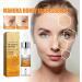 New Zealand Bee Venom and Manuka Honey Serum Manuka Honey Serum for Face Honey Facial Serum Honey Anti-Aging Serum Anti-Aging Serum Honey Face Serum (3Pcs) - Buy Online on SooperMarket.com