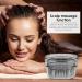 TROONZ Scalp Applicator | Head Fluid Dispenser for Hair Growth Oil Comb Applicator for Hair Scalp Oil Hair Liquid Comb for Loss Thinning - Buy Online on SooperMarket.com