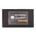 Curved Shaving Stand - Men's Razor Holder (2 x 3.5 In) - Buy Online on SooperMarket.com