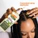 Palmers Olive Oil Hair Conditioning Spray 5.1 Oz (Pack of 2) - Hydration, Shine, Scalp Health for Dry/Damaged Hair - Buy Online on SooperMarket.com
