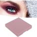 9 Colors Eyeshadow Palette Makeup Palette Eye Shadows Eyeshadow Makeup Kit High Pigmented Long Lasting Matte Glitter Eye Shadow Cosmetics for Makeup Artist (M9-8) - Buy Online on SooperMarket.com