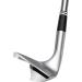 Cleveland Golf CBX 2 Wedge 60 | Right Handed Steel Wedge - Buy Online on SooperMarket.com