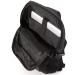 AURORAE Yoga Backpack 2.0 - Dark Grey (Mat Sold Separately) - Shop Now! - Buy Online on SooperMarket.com