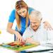 iFCOW Dementia Sensory Pad Fidget Blanket for Toddlers & Elderly - Educational Activities & Toys - Buy Online on SooperMarket.com