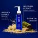 SEKKISEI Treatment Cleansing Oil - Best Facial Cleanser & Makeup Remover | 10.1 Ounce - International Shipping Available - Buy Online on SooperMarket.com