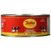 Tastee Jamaica Cheese 2.2 lbs - Authentic Jamaican Cheese - 1 Pack - Buy Online on SooperMarket.com