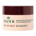 NUXE R ve de Miel Ultra Comforting Face Balm - Nourishing Cream for Dry & Sensitive Skin 1.7 Oz