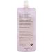 Hyve Drain Duty Water Pipe Cleaner - Lavender & Bergamot 2oz | Eco-Friendly Solutions for International Shipping - Buy Online on SooperMarket.com