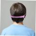 60 PC Gatuida Mask Accessories - Hook Cord Buckles & Ear Rope Extenders for Comfortable Mask Wear - Buy Online on SooperMarket.com
