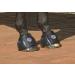 Busse Everline Bell Boots - Sturdy Fuchsia S | Premium Equestrian Gear | International Shipping - Buy Online on SooperMarket.com