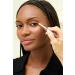 Buy Trish McEvoy Brush 50 Angled Eye Lining - 1 Count | International Shipping Available - Buy Online on SooperMarket.com