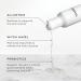 Medik8 Daily Refresh Balancing Toner Hydrating Skin Conditioner with Floral Waters 150ml - Buy Online on SooperMarket.com