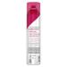 Suave Flexible Hold Hairspray for Women and Men - Anti-Frizz, Anti-Humidity Hair Finishing Spray 9.4 Oz (Pack of 2) - Buy Online on SooperMarket.com