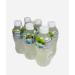 Bonko Just Drink Coconut Drink with NATA de Coco 320ml (6 Bottles) - Buy Online on SooperMarket.com