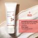 Glutathione Face Cleanser - Glutathione Face Wash With Aloe & Vitamin C Hydrating Facial Cleanser Gentle Cleanse Cleaning Pores Moisturising Cleanser For Dry Skin Acne Prone & Sensitive Skin - Buy Online on SooperMarket.com