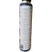 Doktor Doom Professional Aerosol Insect Killer 550g - Buy Online on SooperMarket.com