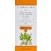 L'Engolario High Protection Sunscreen for Sensitive Skin - SPF 30 Water Resistant with Carrot Sesame & Shea Butter - 125 ml - Ideal for Children - Buy Online on SooperMarket.com