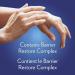 Vaseline Clinical Care hand Cream for Sensitive and Dry Hands Rough Hands Rescue Hypoallergenic 100 Ml 100 Milliliters - Buy Online on SooperMarket.com