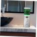 Baluue 2 Sets Hydrating Instrument Handheld Sprayer Mini Portable Humidifier Mini Humidifier Face Abs White 12X4.5X4.3cmx2pcs - Buy Online on SooperMarket.com