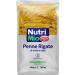 Nutri Mio Gluten Free Penne Rigate Pasta 2x 400g Resturant Quality - Buy Online on SooperMarket.com