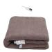 HEEPDD Electric Blanket 5.9 X 4.9 Feet 9 Heating Levels Smart Heating Blanket for Home Dormitory Bedding EU Plug 220V