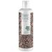 Face Tonic 150ml - Alcohol Free face Tonic with Tea Tree Oil - Cleanser for Blemishes Spots pimples and Acne Prone Skin Natural & Pharmaceutical Grade Australian Tea Tree Oil 150 ml (Pack of 1)