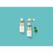 Burt's Bees Natural Acne Solutions Clarifying Toner - Salicylic Acid Facial Toner for Acne-Prone Skin | 100% Natural Skin Care | 5 fl. oz - Buy Online on SooperMarket.com