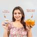 Alcoeats Butter Chicken Simmer Sauce: Vegetarian, Preservative & Gluten Free | Authentic Indian 15-Min Meal Prep | 1 Jar, 4 Servings - Buy Online on SooperMarket.com