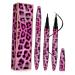 Beavorty 1pc brown eyeliner black eyeliner pencils Long Lasting Eyeliner crayon