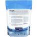 Minera Dead Sea Salt 15 lb - 3 Pack Fine Grain Bags - Buy Online on SooperMarket.com
