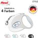 FLEXI Iron-On Tape 4000498032404 - White 117.8g 11.5x2.9x8 cm | Perfect for Crafting & Repairs - International Shipping Available - Buy Online on SooperMarket.com