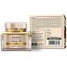 St. Botanica Moroccan Argan Oil Anti-Wrinkle Night Cream 50G - Intense Nourishing Overnight Regeneration - Buy Online on SooperMarket.com